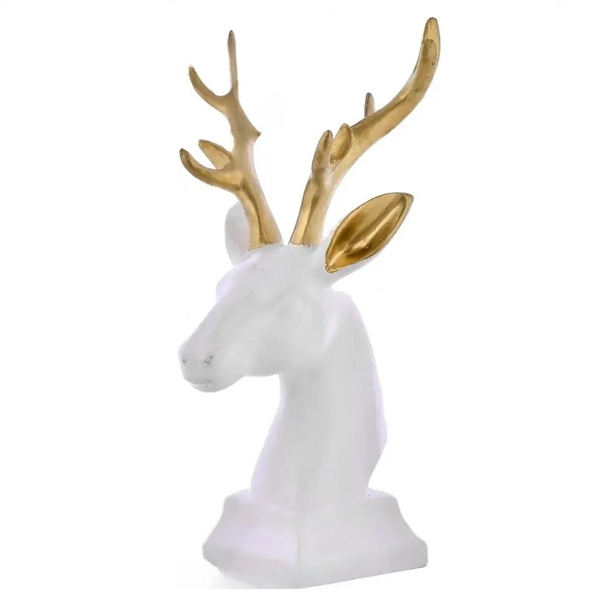cute-deer-animal-statue-for-home-decor-showpiece-for-gifting-decorative-sculpture_ethnicgalaxy.com