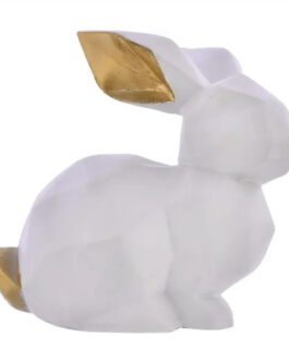 cute-rabbit-animal-statue-for-home-décor-showpiece-for-gifting-decorative-sculpture-ethnicgalaxy.com