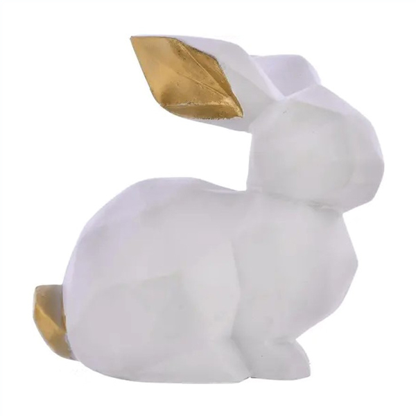 cute-rabbit-animal-statue-for-home-décor-showpiece-for-gifting-decorative-sculpture-ethnicgalaxy.com