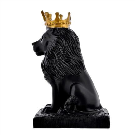 royal-lion-animal-statue-for-home-décor-showpiece-for-gifting-decorative-sculpture-ethnicgalaxy.com