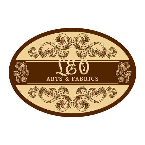 Logo_Leo-Arts-and-Fabrics_India