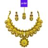 parijat_neelambari-creations_2025_14A