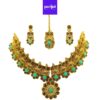 parijat_neelambari-creations_2025_16A