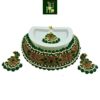 juhi-jewellery-set_neelambari-creations-54A