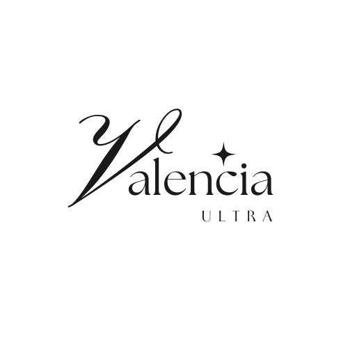 valencia-ultra_neelambari-creations_V202501A_logo-500x500