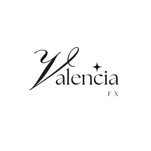 valencia-fx_neelambari-creations_V202501A_logo-500x500