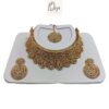 fiza_neelambari-creations_2025_52B