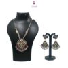 anamika_neelanbari-creations_2025_98