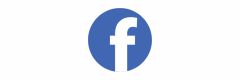 facebook logo_ethnicgalaxy.com_handicraft division