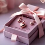 7 Romantic Jewelry Gift Ideas for Valentine’s Day (or Any Day!)
