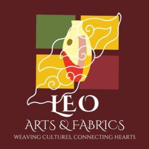Buy Indian Handicrafts Online - Leo Arts and Fabrics -  - Ethnic Galaxy 