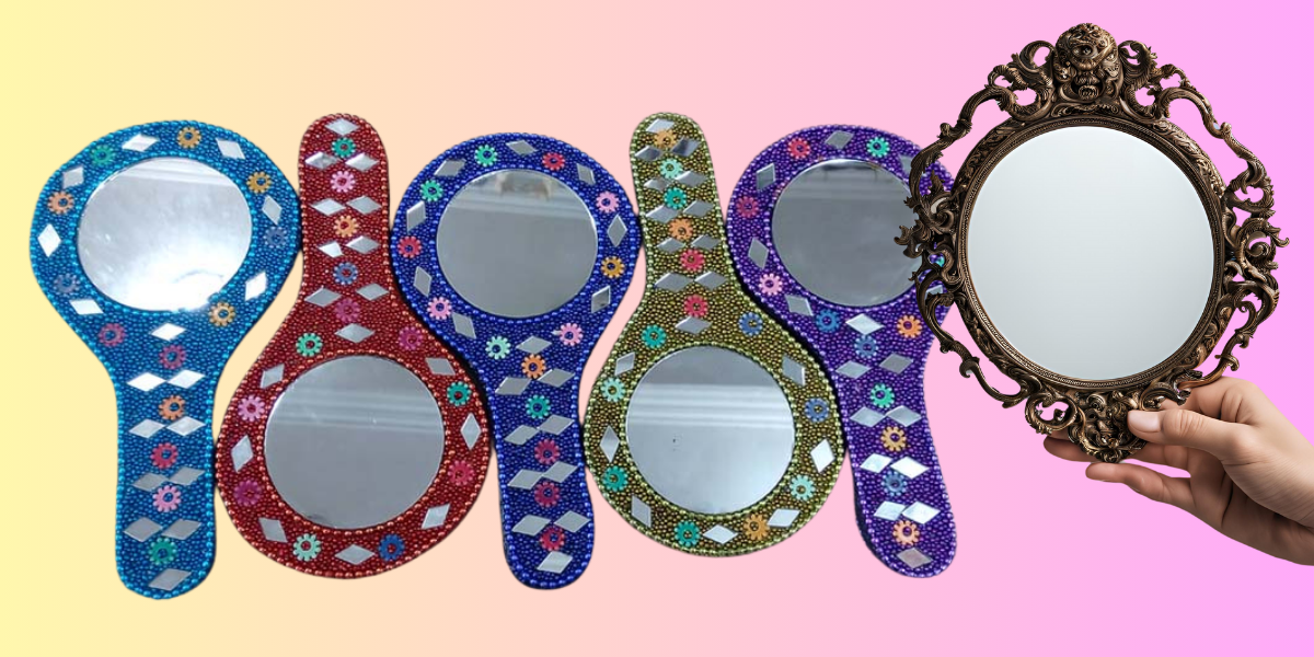 Leo-Arts-and-Fabrics_m3_1200X600