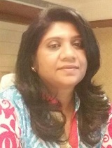 How to Choose Perfect Jewelry for Every Occasion : Party, Daily & Gifting 4 Sindhu Bhaumik CEO EthnicGalaxy.com
