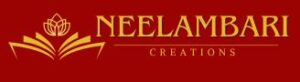 brand neelambari creations_ethnicgalaxy.com_202507a