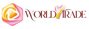 Exporters of Fashion Jewellery from India | Exporters of Handicrafts from India | worldonetrade.com