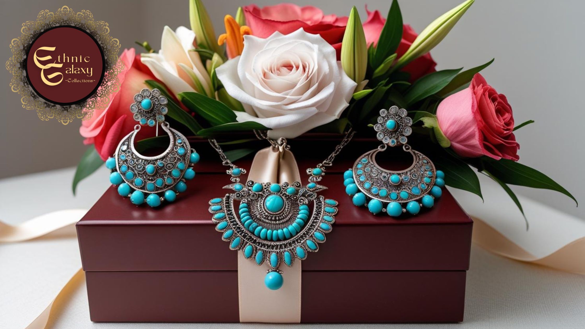 Ethnic Galaxy Special Occasion Gifts, Ethnic Jewellery Sets, Elegant Home Décor Handicrafts, Neelambari Creations, Leo Arts and Fabrics