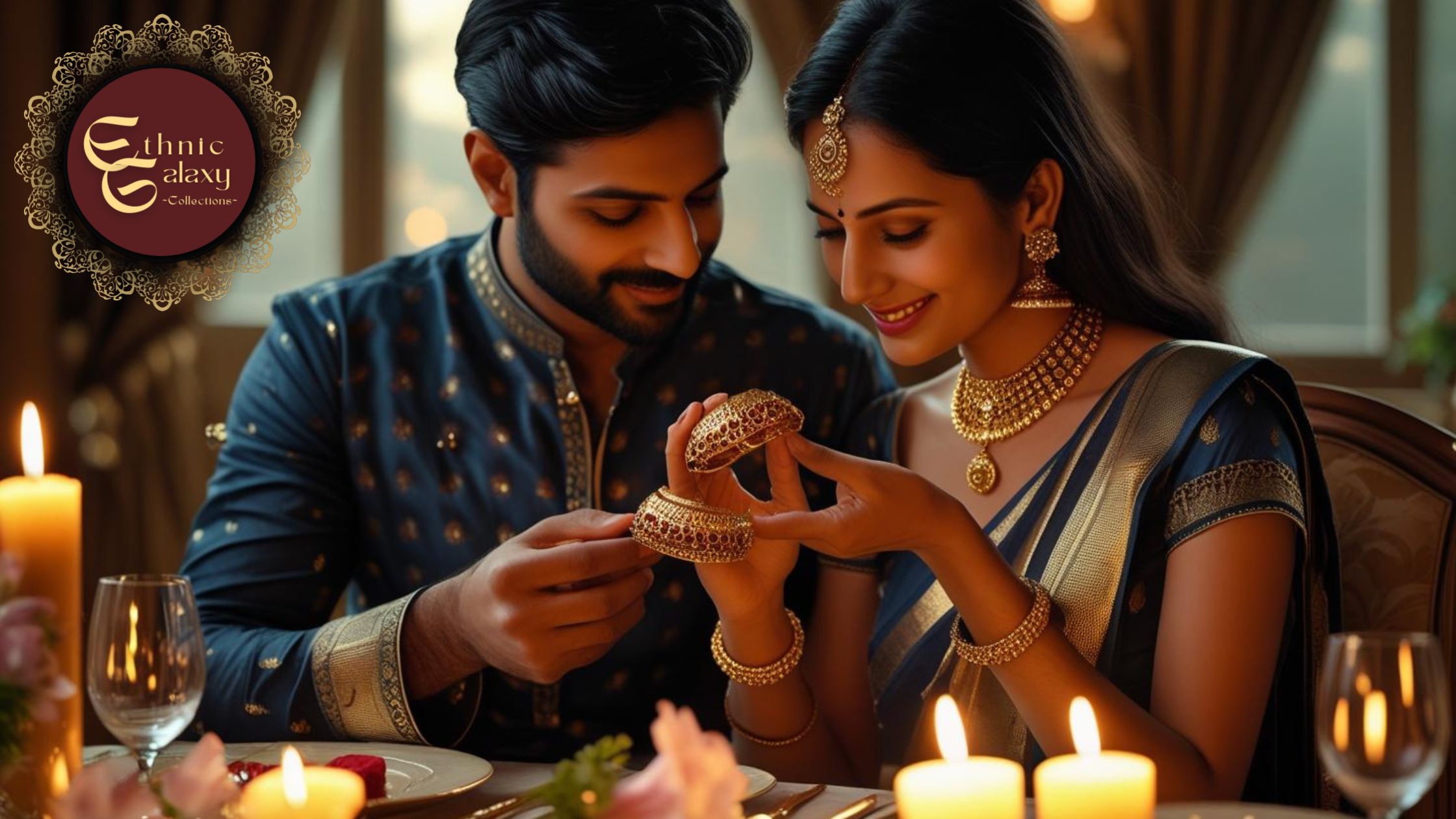 Ethnic Galaxy Special Occasion Gifts, Ethnic Jewellery Sets, Elegant Home Décor Handicrafts, Neelambari Creations, Leo Arts and Fabrics