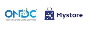 Ethnic Galaxy – ONDC, MyStore, MyStore ONDC, Rainger India, Raiger Ventures Private Limited, Rainger Group – ethnicgalaxy.com