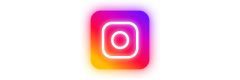 instagram logo_ethnicgalaxy.com_handicraft division