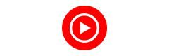 youtube logo_ethnicgalaxy.com_handicraft division