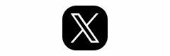 twitter x logo_ethnicgalaxy.com_handicraft division