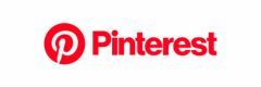 pinterest logo_ethnicgalaxy.com_handicraft division