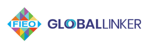 fieo-globallinker-store_world1trade_ethnicgalaxy_link_01