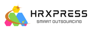 ethnicgalaxy_hrxpress-logo_300x100px