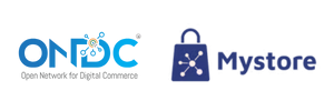 ethnicgalaxy_ondc-mystore_300x100px