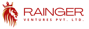 ethnicgalaxy_raingerindia-logo-_300x100px