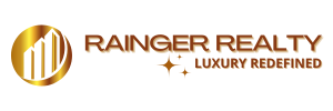 ethnicgalaxy_raingerrealty-logo_300x100px