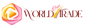 worldonetrade_www.worldonetrade.com_raingerindia_raingergroup_02